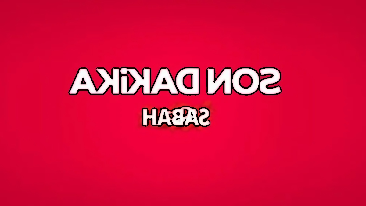 image not found