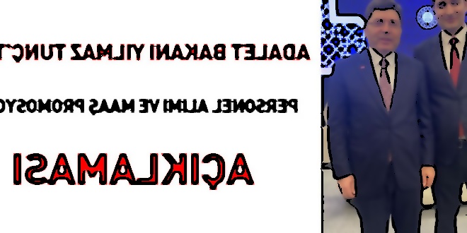 image not found