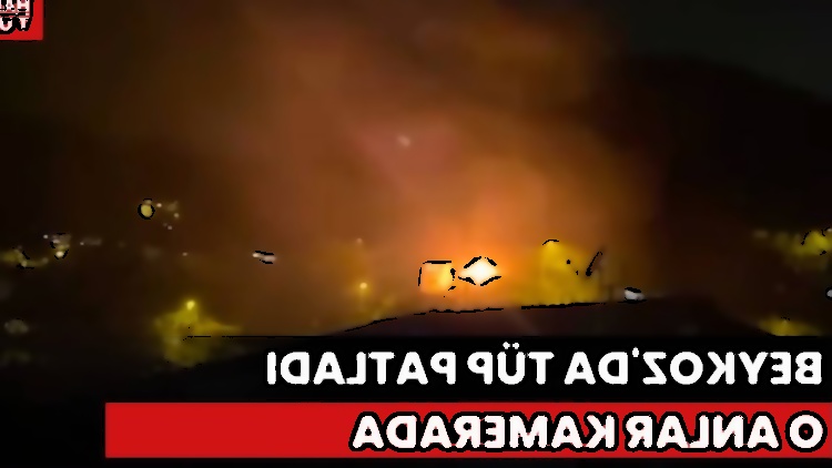 image not found