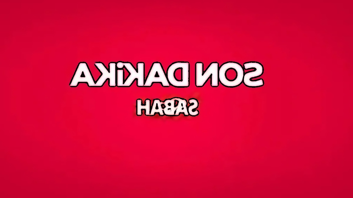 image not found