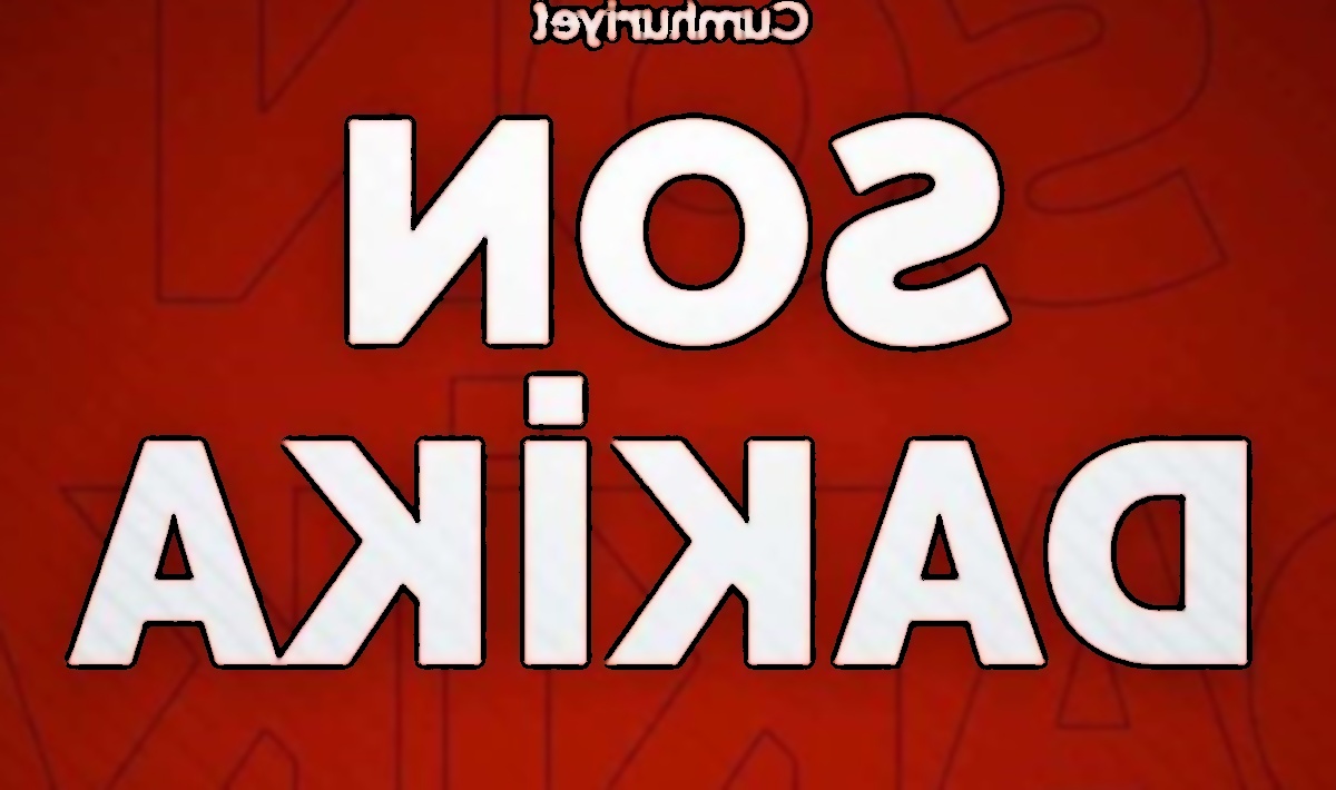 image not found
