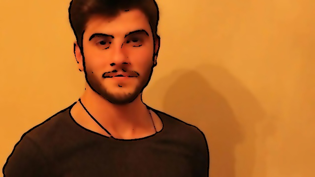 image not found