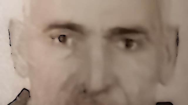 image not found