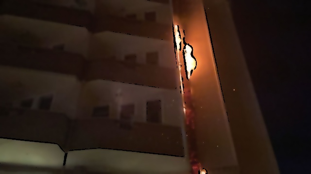 image not found