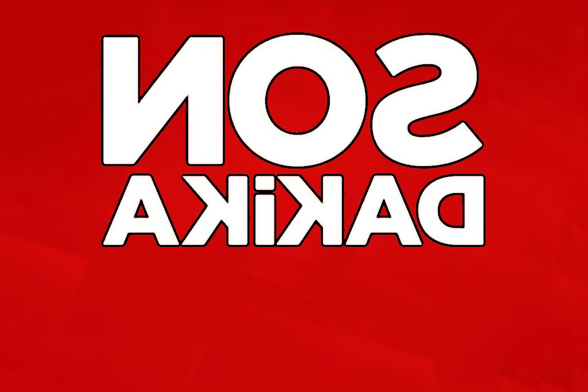 image not found