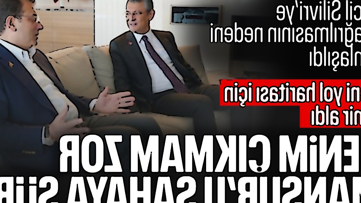 image not found