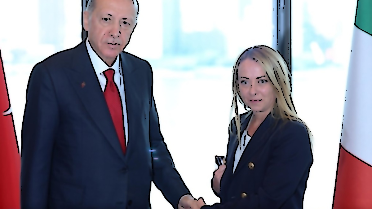 image not found