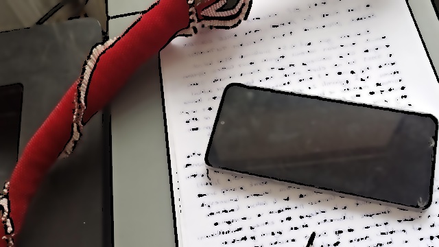 image not found