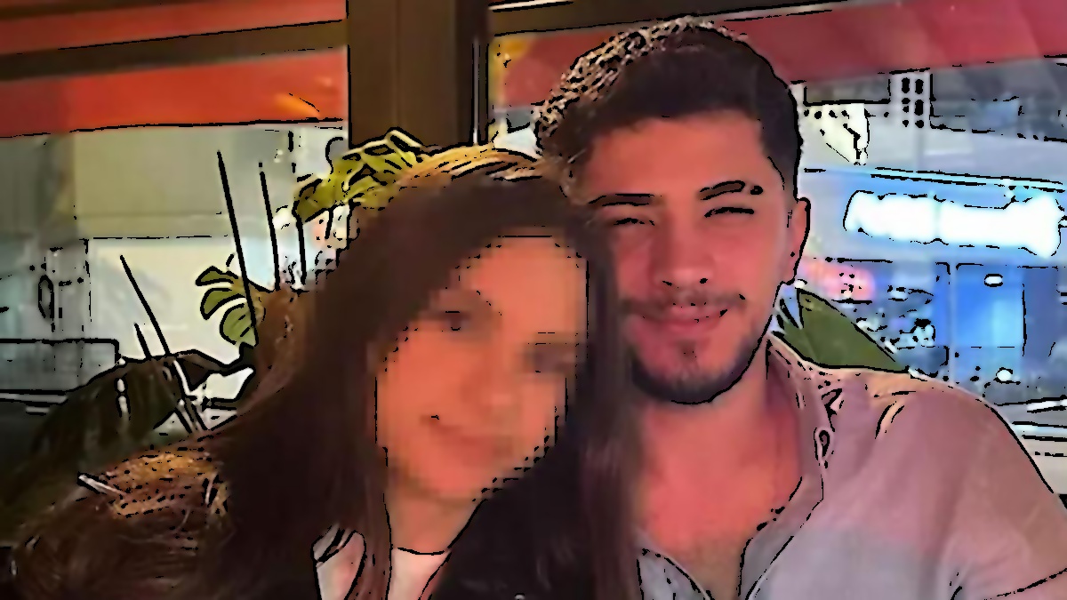 image not found